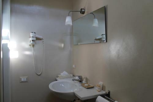 Hotel Touring