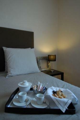 Hotel Touring