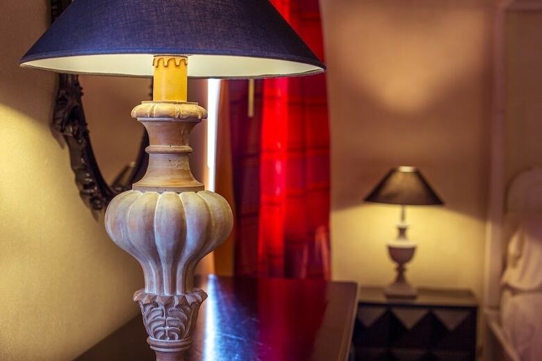 Hotel Palazzo Gattini