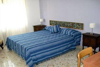 Bed & Breakfast Am�lie