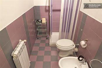 Bed & Breakfast Am�lie