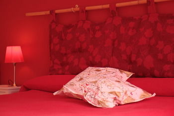 Bed & Breakfast Am�lie