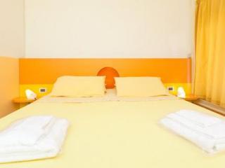 Hotel Rainbow