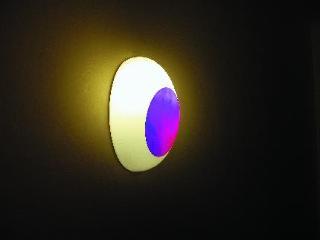 Hotel Rainbow