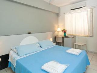 Hotel Rainbow