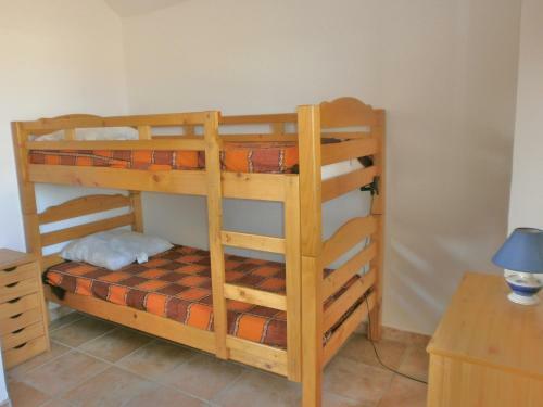 Apartamento Clos D'elsa