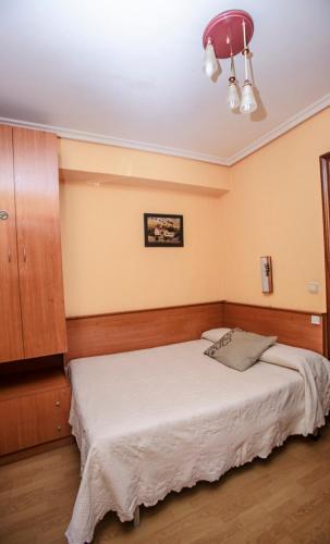 Hostal Pensi�n Miguel