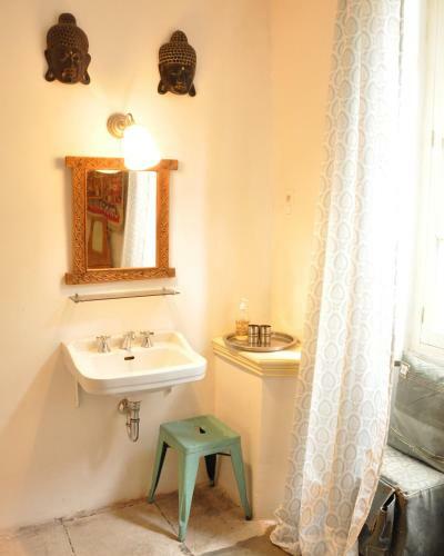 Apartamento Maison Anila