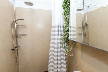 Apartamentos Captains House