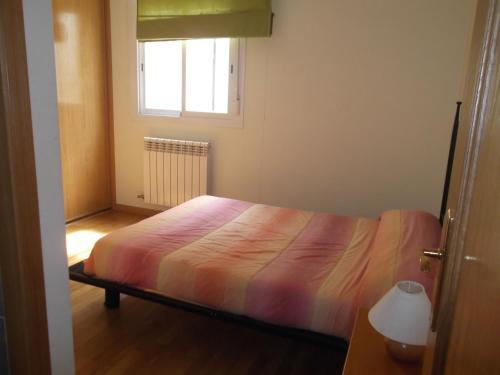 Apartamento Ciudadela San Babil