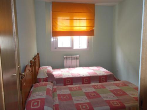 Apartamento Ciudadela San Babil