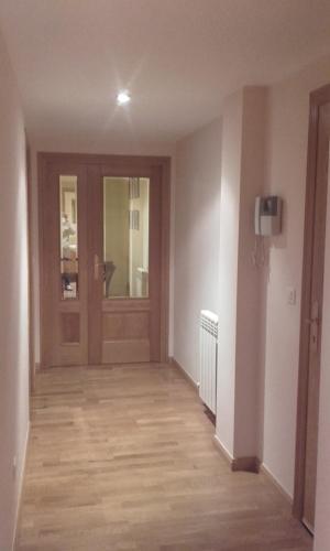 Apartamento Ciudadela San Babil