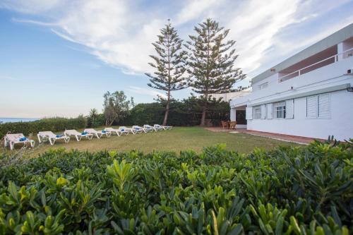 Villa Dara Sol