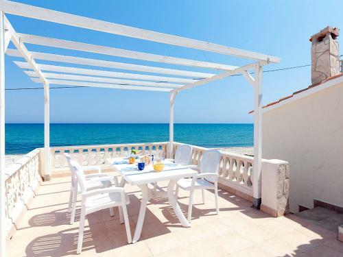 Villa Checa