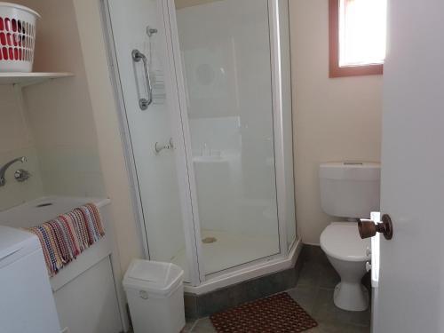 Traplins Accomodation