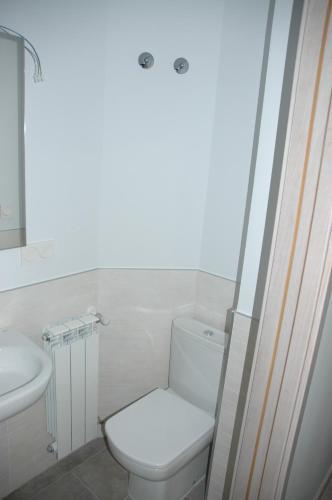 Hostal Pensi�n Koxka