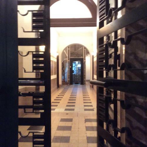 Apartamento Colombet Stay's - Rue Valfere