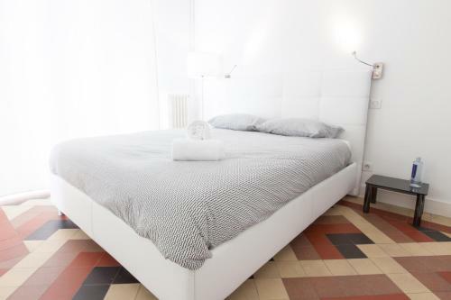 Apartamento Colombet Stay's - Rue Valfere