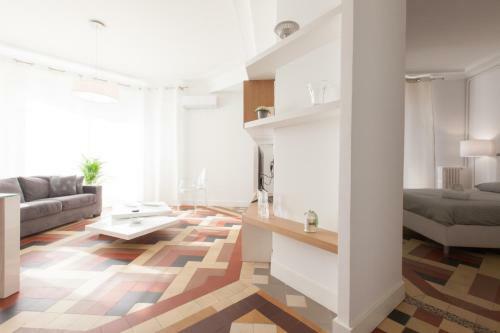 Apartamento Colombet Stay's - Rue Valfere