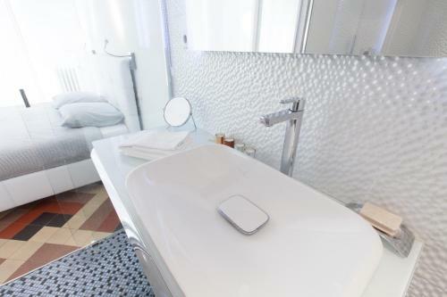 Apartamento Colombet Stay's - Rue Valfere