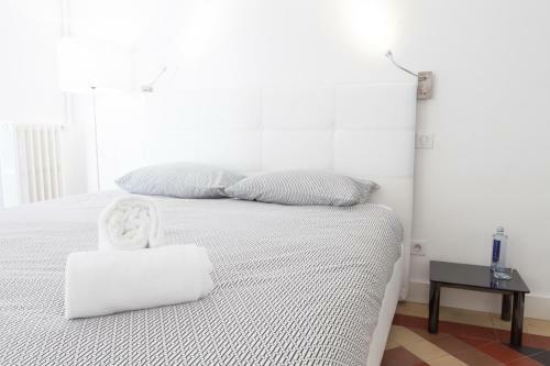Apartamento Colombet Stay's - Rue Valfere