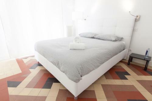 Apartamento Colombet Stay's - Rue Valfere