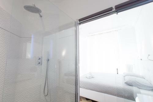 Apartamento Colombet Stay's - Rue Valfere