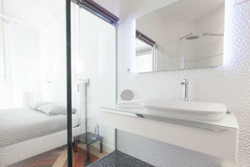 Apartamento Colombet Stay's - Rue Valfere