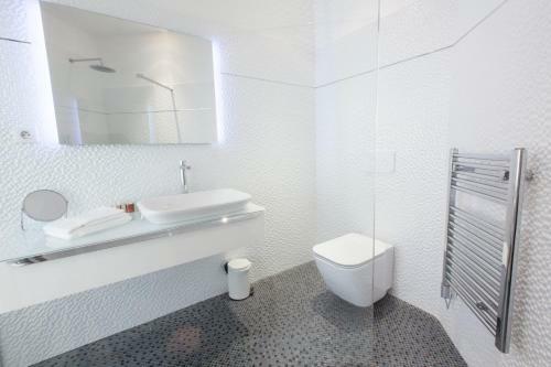 Apartamento Colombet Stay's - Rue Valfere