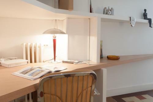 Apartamento Colombet Stay's - Rue Valfere