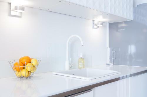 Apartamento Colombet Stay's - Rue Valfere