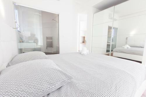 Apartamento Colombet Stay's - Rue Valfere