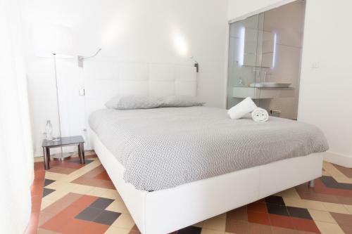 Apartamento Colombet Stay's - Rue Valfere