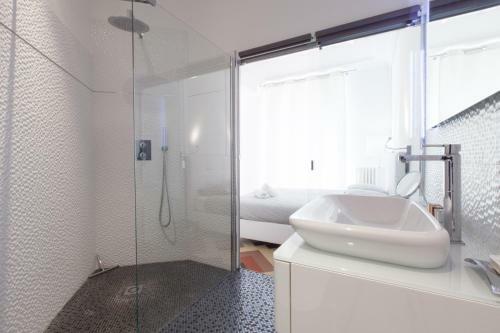 Apartamento Colombet Stay's - Rue Valfere