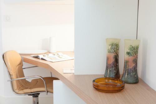 Apartamento Colombet Stay's - Rue Valfere