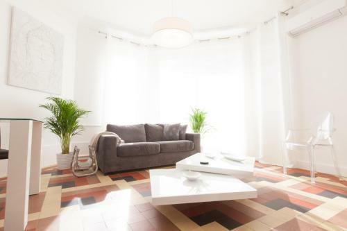Apartamento Colombet Stay's - Rue Valfere