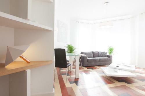 Apartamento Colombet Stay's - Rue Valfere