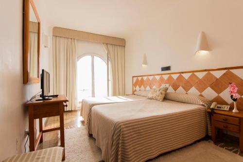 Hotel Sal Marina