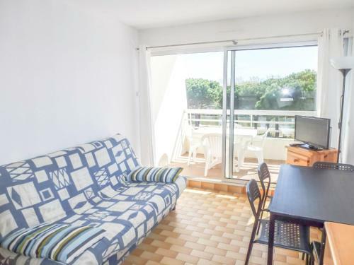 Apartamento La Lagune 2