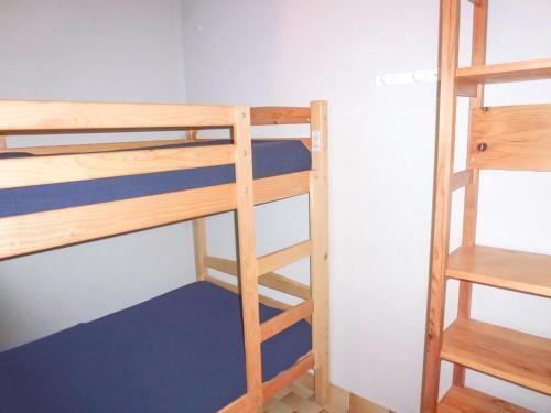 Apartamento La Lagune 2