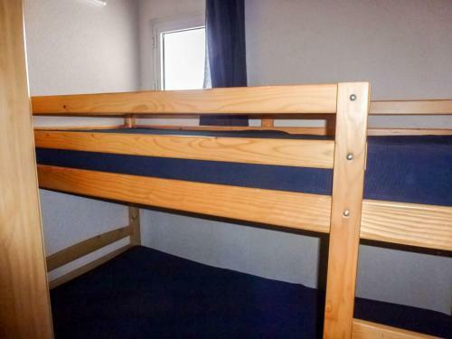 Apartamento La Lagune 2