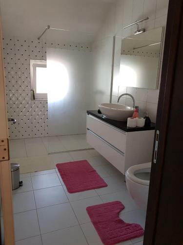 Visoko Homestay