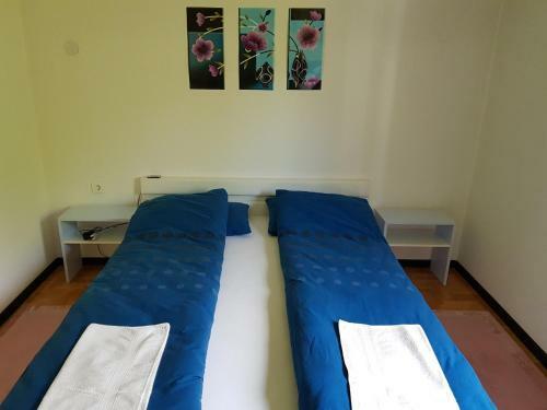 Visoko Homestay