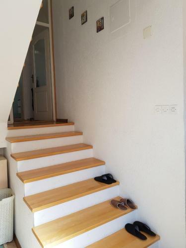 Visoko Homestay