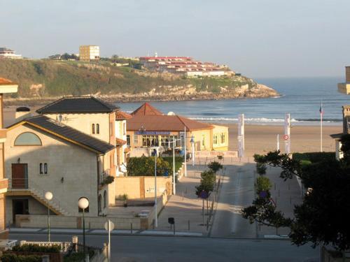 Hostal Hoster�a Isla Cabrera