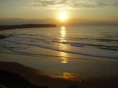 Hostal Hoster�a Isla Cabrera