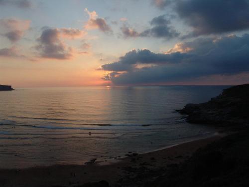 Hostal Hoster�a Isla Cabrera