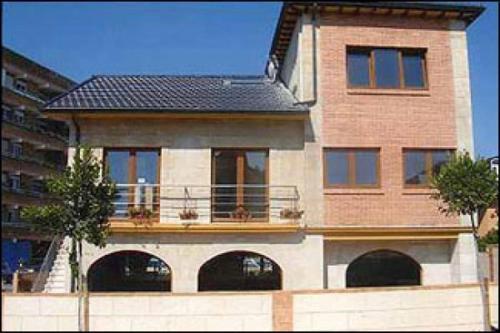 Hostal Hoster�a Isla Cabrera