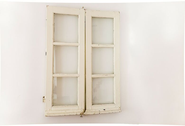 Apartamento Dos Aceras