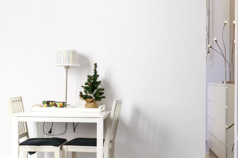 Apartamento Dos Aceras